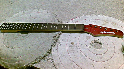 click for enlarge 999 X 562 287.3 Kb picture