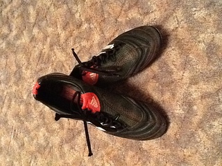 click for enlarge 960 X 720 340.7 Kb picture