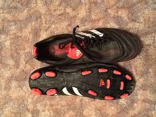 click for enlarge 960 X 720 346.3 Kb picture