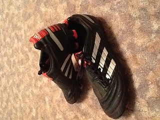 click for enlarge 960 X 720 318.2 Kb picture