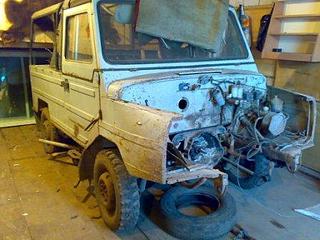 click for enlarge 448 X 336 39.9 Kb picture