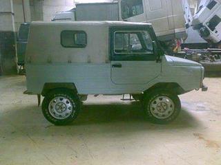 click for enlarge 448 X 336 28.8 Kb picture