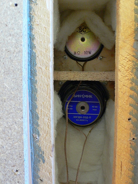 click for enlarge 600 X 800 227.4 Kb picture