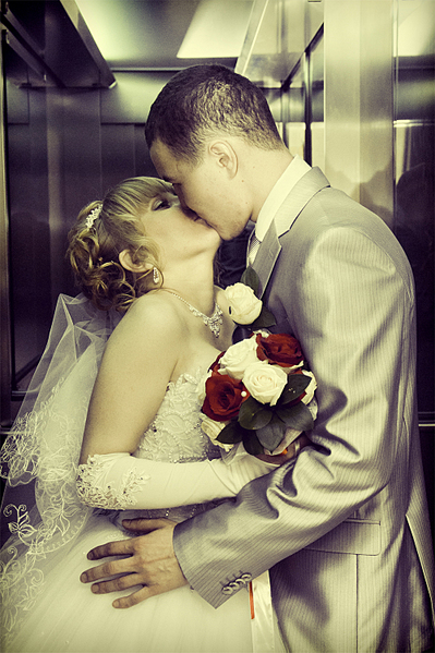 click for enlarge 1000 X 1501 185.8 Kb picture