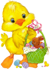 click for enlarge 365 X 500 309.7 Kb picture
