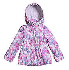 click for enlarge 963 X 980 110.2 Kb picture