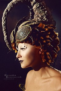 click for enlarge 683 X 1024 195.7 Kb picture