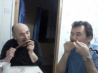 click for enlarge 1280 X 960 201.4 Kb picture