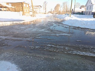 click for enlarge 1920 X 1440 568.3 Kb picture