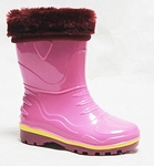 click for enlarge 278 X 299 38.6 Kb picture