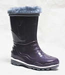 click for enlarge 260 X 300 33.5 Kb picture