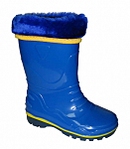 click for enlarge 261 X 300 36.7 Kb picture