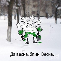 click for enlarge 450 X 450 44.4 Kb picture