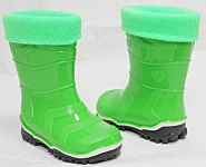 click for enlarge 740 X 600 184.8 Kb picture