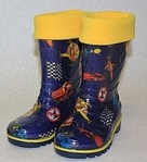 click for enlarge 206 X 226 32.1 Kb picture