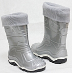 click for enlarge 590 X 600 149.6 Kb picture