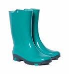 click for enlarge 279 X 299 30.4 Kb picture