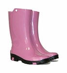 click for enlarge 276 X 299 30.3 Kb picture