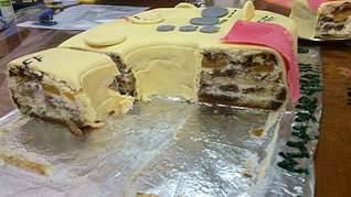 click for enlarge 1920 X 1078 335.7 Kb picture