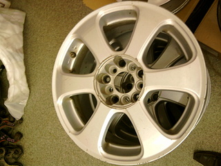 click for enlarge 1920 X 1440 638.7 Kb picture