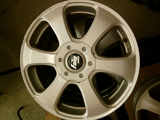 click for enlarge 1920 X 1440 624.3 Kb picture