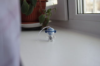 click for enlarge 1920 X 1280 52.8 Kb picture