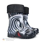 click for enlarge 800 X 800 190.4 Kb picture