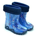 click for enlarge 800 X 800 301.1 Kb picture