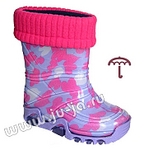 click for enlarge 350 X 364 68.9 Kb picture