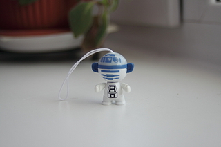 click for enlarge 1920 X 1280 44.9 Kb picture