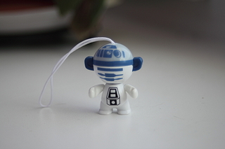 click for enlarge 1920 X 1280 47.1 Kb picture