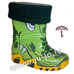 click for enlarge 350 X 349 75.2 Kb picture