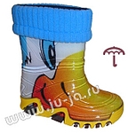 click for enlarge 350 X 343 71.2 Kb picture