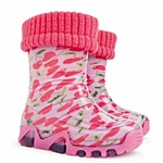 click for enlarge 800 X 800 273.2 Kb picture