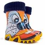 click for enlarge 800 X 800 273.2 Kb picture