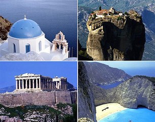 click for enlarge 600 X 470 85.2 Kb picture