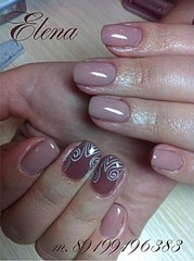 click for enlarge 1920 X 2571 456.4 Kb picture