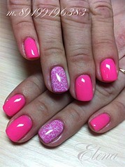 click for enlarge 1920 X 2572 497.2 Kb picture