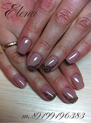 click for enlarge 1920 X 2571 532.0 Kb picture