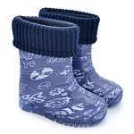 click for enlarge 800 X 800 286.4 Kb picture