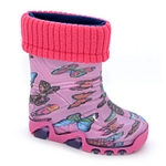 click for enlarge 800 X 800 244.8 Kb picture