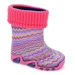 click for enlarge 800 X 800 249.2 Kb picture