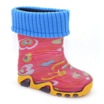 click for enlarge 800 X 800 258.6 Kb picture