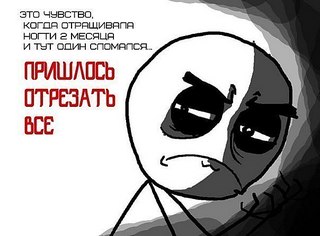 click for enlarge 604 X 446  45.2 Kb picture