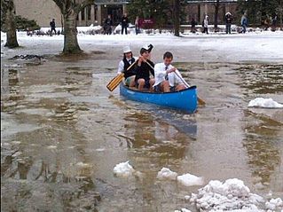 click for enlarge 700 X 523  73.1 Kb picture