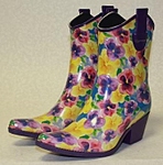 click for enlarge 336 X 339 47.7 Kb picture