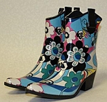 click for enlarge 353 X 336 53.9 Kb picture