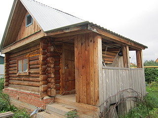 click for enlarge 1600 X 1200 544.3 Kb picture