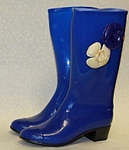 click for enlarge 336 X 390 37.1 Kb picture