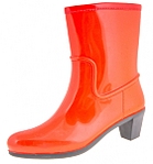 click for enlarge 559 X 600 125.9 Kb picture